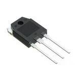 D998 To-3P Npn Transistör