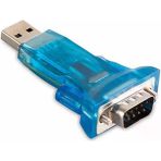 Da-70167 Usb To Rs232 Çevirici, Usb To Seri Dönüştürücü, Usb Rs232 Çevirici