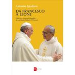 Da Francesco a Leone
