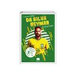 Da Silva Neymar Futbolun Dahileri B. Muroski Parana Yayınları