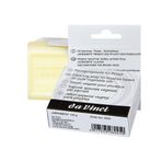Da Vinci 4033 Doğal Fırça Temizleme Sabunu