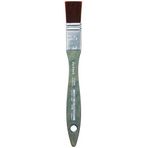 Da Vinci 5036 20 Forte Sentetik Düz Uçlu Geniş Yüzey Fırçası