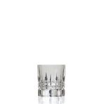 Da Vinci Carrara 290 ml 2'li Su Bardağı