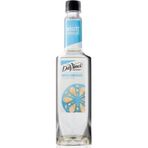 Da Vinci Davinci Beyaz Çikolata Şurubu 750 Ml