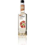 Da Vinci Davinci Gourmet Fındık Aromalı Şurup 750 ml