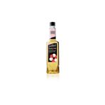 Da Vinci Davinci Gourmet Liçi Fragrant Lychee Aromalı Şurup 75 cl