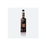 Da Vinci Davinci Gourmet Spiced Chai Şurup 75 Cl