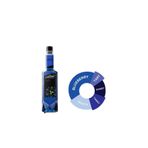 Da Vinci Davinci Gourmet Yaban Mersini Aromalı Blueberry Kokteyl Şurup 750 ml