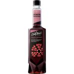 Da Vinci Davinci Grenadine Pomegranate Şurubu 750 Ml