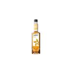 Da Vinci DAVİNCİ ŞURUP VANİLYA AROMALI (VANILLA) 750 ML (VANILLA)