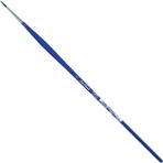 Da Vinci Forte Sentetik Yuvarlak Akrilik Yağlı Boya Fırçası Seri 8630 No2