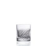 Da Vinci Gearing 2'li 290 ml Viski Bardağı