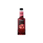 Da Vinci Gourmet Avrupa Çilek (European Strawberry) Aromalı Kokteyl Şurubu 750 ml - 750 gr