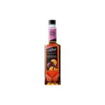 Da Vinci Gourmet Çarkıfelek (Passion Fruit) Aromalı Kokteyl Şurubu 750 ml - 750 gr