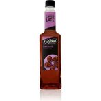 Da Vinci Gourmet Çikolata Aromalı Şurup 750 ml