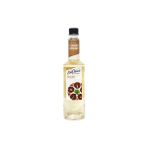 Da Vinci Gourmet Fındık (Hazelnut) Aromalı Kokteyl Şurubu 750 ml - 750 gr