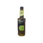 Da Vinci Gourmet Juicy Lime Misket Limonu Aromalı Kokteyl Şurup 750 ml