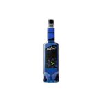 Da Vinci Gourmet Yaban Mersini (Blueberry) Aromalı Kokteyl Şurubu 750 ml - 750 gr