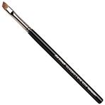 Da Vinci Liner Açılı Eyeshadow Brush Liner Angled Russian Red Sable Hair
