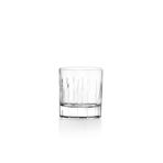 Da Vinci Monnalisa 2'li 290 ml Su Bardağı