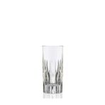 Da Vinci Prato 2'li 360 ml Meşrubat Bardağı