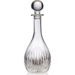 Da Vinci Prato Karaf 900 ml - Şeffaf