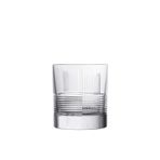 Da Vinci Quadri 2'li 290 ml Viski Bardağı