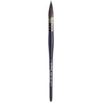 Da Vinci Seri 438 No:4 Cosmotop Mix B Yuvarlak Sulu Boya Fırçası