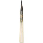 Da Vinci Seri 601 No:7 Sincap Kılı Fırça