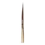 Da Vinci Seri 607 No:2 Sincap Kılı Fırça