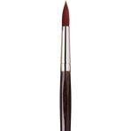 Da Vinci Seri 7785 No 4 Fırça