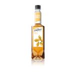 Da Vinci Vanilya Şurubu 750 Ml