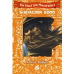 DA VINCI'NIN MACERALARI SİMYACININ SIRRI - ALFRED BEKKER