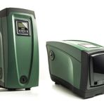 Dab EasyBox Frekans Kontrollü Çok Sessiz 5 Kat 18 Daire Hidrofor
