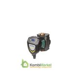 Dab Evoplus 110/180 M Pompa