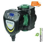 Dab Evoplus 110/180 XM Sirkülasyon Pompası