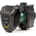 Dab Evoplus 110/180M 180 mm 100-125.000 Kazan Için Frekans Konvertörlü Sirkülasyon Pompası 11 Mss 8.4 M3/h