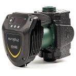 Dab Evoplus 60/180M 180 mm 25-40.000 Kazan Için Frekans Konvertörlü Sirkülasyon Pompası 6.2 Mss 7 M3/h