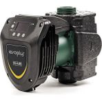 Dab Evoplus 60/180XM 180 mm 25-40.000 Kazan Için Frekans Konvertörlü Sirkülasyon Pompası 6.2 Mss 9 M3/h