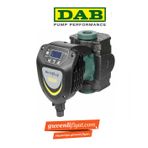 Dab Evoplus 80 180 M Sirkülasyon Pompası