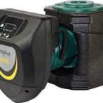 DAB Evoplus B 80/220.40 (220 mm) Frekans Konvertörlü Flanşlı Sirkülasyon Pompası DN40 8 mss 16 m³/h
