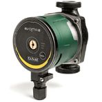 Dab Evosta 2 40-70 180 mm 6.9 mss 3.6 m3/h 40-60.000 Kazan için Frekans Konvertörlü Sirkülasyon Pompası