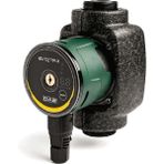 Dab Evosta 3 40-130 130 mm 4 mss 2.9 m3/h 18-25.000 Kazan İçin Frekans Konvertörlü Sirkülasyon Pompası