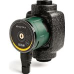 Dab Evosta 3 80-180 180 mm 8 mss 4.2 m3/h 40-60.000 Kazan İçin Frekans Konvertörlü Sirkülasyon Pompası
