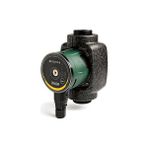 Dab Evosta 3 80/180X 1 inç 1/4 Frekans Konvertörlü Islak Rotorlu Sirkülasyon Pompası