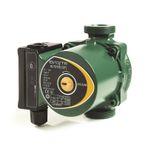 Dab Evosta 40-70/130 Sirkülasyon Pompası