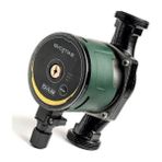 Dab Evosta2 40-70/180 Sirkülasyon Pompası