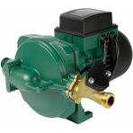 Dab K 20/9 Ha Pompamat - Sıcak Su Basınç Arttırıcı Pompa - 90 Watt