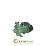 Dab K 55/100 T Çift Pervaneli Santrifüj Pompa