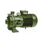 Dab K 55/50 M DAB Çift Kademeli Pompa 2,5 HP - Sıcak Su - 55/50 220 V
